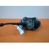 Recambio de pinza freno delantera izquierda para citroën berlingo station wagon xtr plus referencia OEM IAM 9670613980 113601065