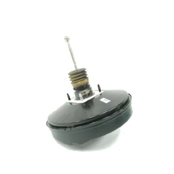 Recambio de servofreno para seat altea xl (5p5) 1.6 tdi referencia OEM IAM 1K1614105DM 252178643234 