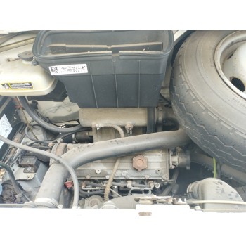 fiat ducato del año 1994
