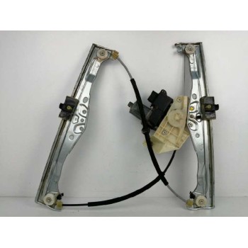 Recambio de elevalunas delantero izquierdo para citroën c4 cactus 1.5 blue-hdi fap referencia OEM IAM 9827307180  
