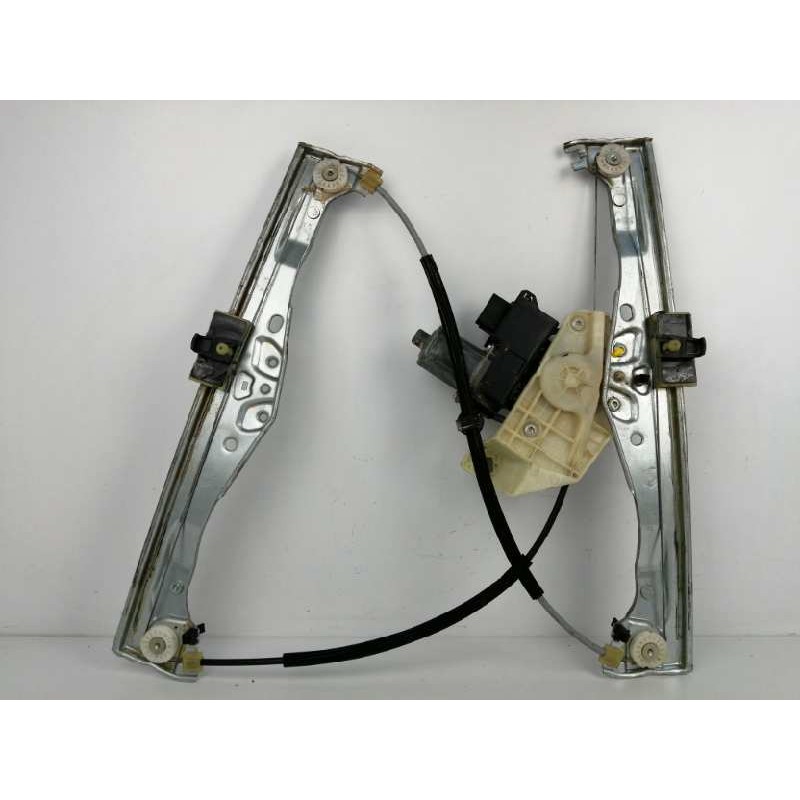 Recambio de elevalunas delantero izquierdo para citroën c4 cactus 1.5 blue-hdi fap referencia OEM IAM 9827307180  