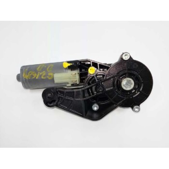 NO IDENTIFICADO 0390203367 MOTOR REGULACION ASIENTO DELANTERO DERECHO