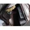 Recambio de motor completo para volkswagen passat berlina (3b3) 1.9 tdi referencia OEM IAM AVF  