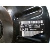 Recambio de servofreno para peugeot 308 1.2 12v e-thp referencia OEM IAM 9814469280 03786275314 