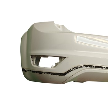 Recambio de paragolpes trasero para ford focus ii (da_, hcp, dp) 1.8 tdci referencia OEM IAM 8M51A17906A  