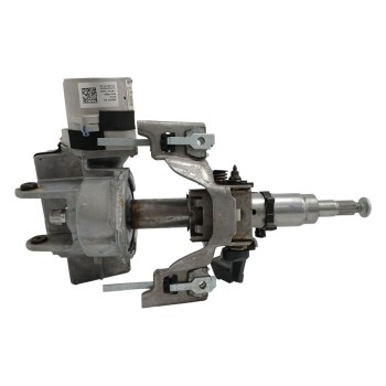 Recambio de columna direccion para opel adam 1.4 16v referencia OEM IAM 39029689  