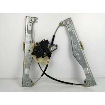 Recambio de elevalunas delantero izquierdo para citroën c4 cactus 1.5 blue-hdi fap referencia OEM IAM 9827307180  