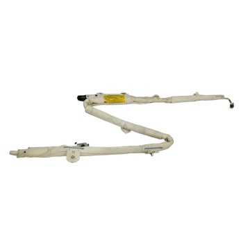 Recambio de airbag cortina delantero derecho para chevrolet orlando lt+ referencia OEM IAM 13251644  