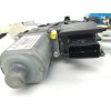 Recambio de elevalunas delantero izquierdo para citroën c4 cactus 1.5 blue-hdi fap referencia OEM IAM 9827307180  