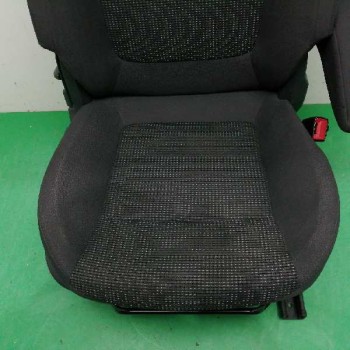 Recambio de asiento delantero derecho para peugeot 5008 1.2 12v e-thp referencia OEM IAM   