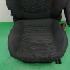 Recambio de asiento delantero derecho para peugeot 5008 1.2 12v e-thp referencia OEM IAM   