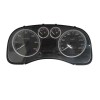 Recambio de cuadro instrumentos para peugeot 307 (s1) 2.0 hdi cat referencia OEM IAM 9655476580  