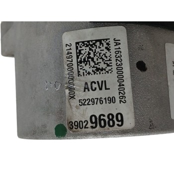 Recambio de columna direccion para opel adam 1.4 16v referencia OEM IAM 39029689  