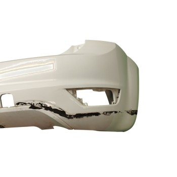 Recambio de paragolpes trasero para ford focus ii (da_, hcp, dp) 1.8 tdci referencia OEM IAM 8M51A17906A  