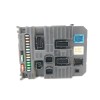 Recambio de caja reles / fusibles para citroën c2 1.4 hdi referencia OEM IAM 9664156780 BSI2004P10 