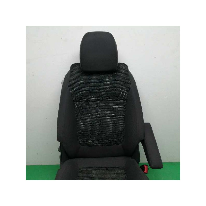 ASIENTO DELANTERO DERECHO