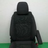 Recambio de asiento delantero derecho para peugeot 5008 1.2 12v e-thp referencia OEM IAM   