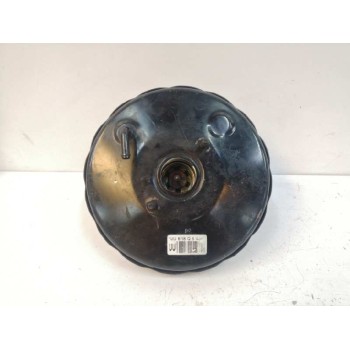 Recambio de servofreno para chevrolet aveo lt referencia OEM IAM   