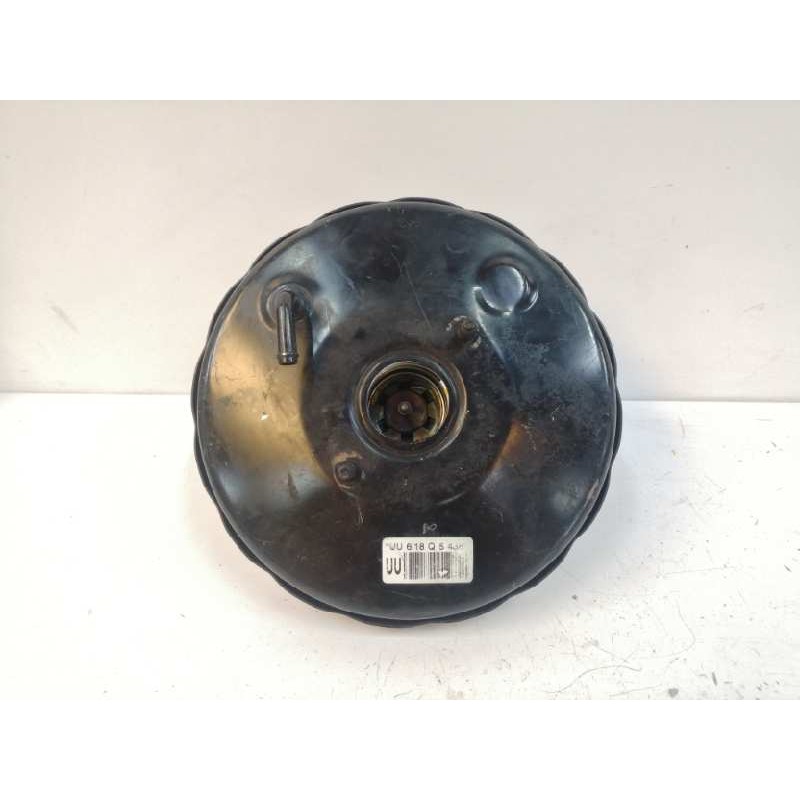 Recambio de servofreno para chevrolet aveo lt referencia OEM IAM   