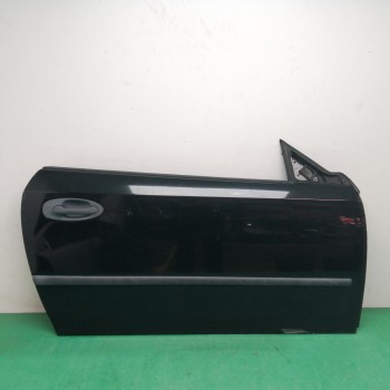 Recambio de puerta delantera derecha para saab 9-3 cabrio 1.8 cat referencia OEM IAM  OBSERVAR FOTOS 