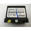 Recambio de modulo electronico para honda cr-v 1.6 dtec cat referencia OEM IAM 39670T1GG010M1 0263004496 39670-T1G-G010-M1
