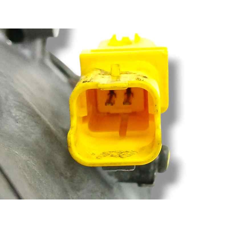 COMPRESOR AIRE ACONDICIONADO 1308 SD7C16