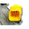Recambio de compresor aire acondicionado para citroën c4 picasso 2.0 hdi fap cat (rhr / dw10bted4) referencia OEM IAM 9651911380