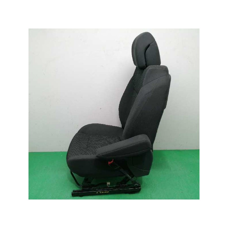 ASIENTO DELANTERO DERECHO
