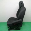 Recambio de asiento delantero derecho para peugeot 5008 1.2 12v e-thp referencia OEM IAM   