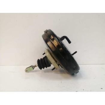 Recambio de servofreno para chevrolet aveo lt referencia OEM IAM   