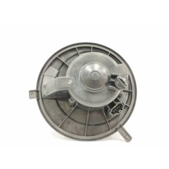 Recambio de motor calefaccion para volkswagen caddy ka/kb (2c) 2.0 tdi referencia OEM IAM 1K1819015C 998800U 