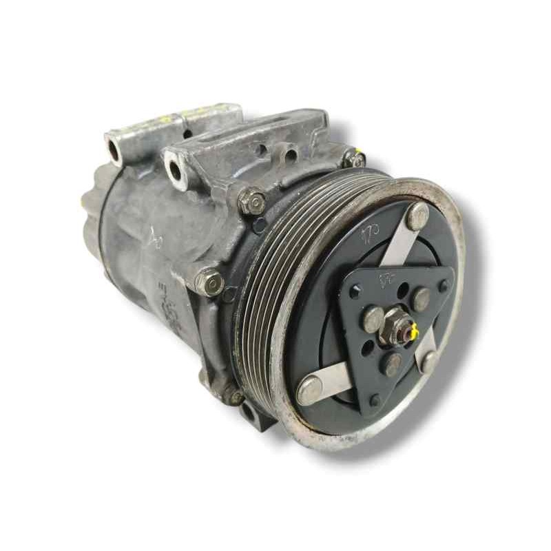 COMPRESOR AIRE ACONDICIONADO 1308 SD7C16