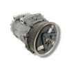 Recambio de compresor aire acondicionado para citroën c4 picasso 2.0 hdi fap cat (rhr / dw10bted4) referencia OEM IAM 9651911380