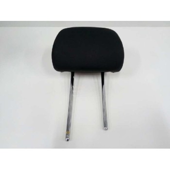REPOSACABEZAS CABEZAL DE ASIENTO TRASERO DERECHO