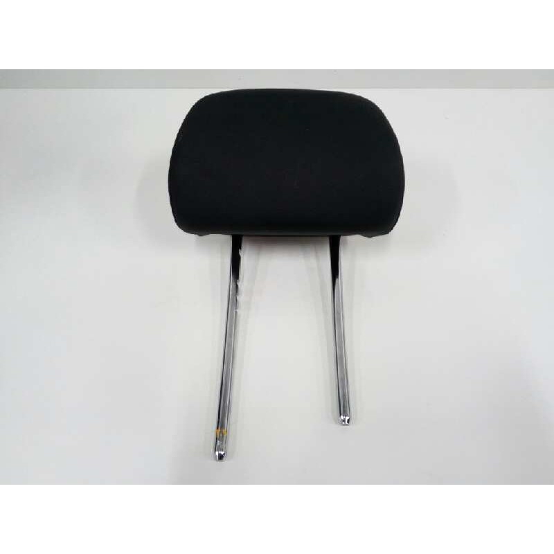 Recambio de reposacabezas para mercedes-benz clase c (w204) berlina c 200 cdi blueefficiency (204.001) referencia OEM IAM  CABEZ