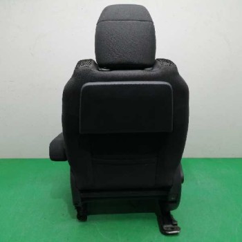 Recambio de asiento delantero derecho para peugeot 5008 1.2 12v e-thp referencia OEM IAM   