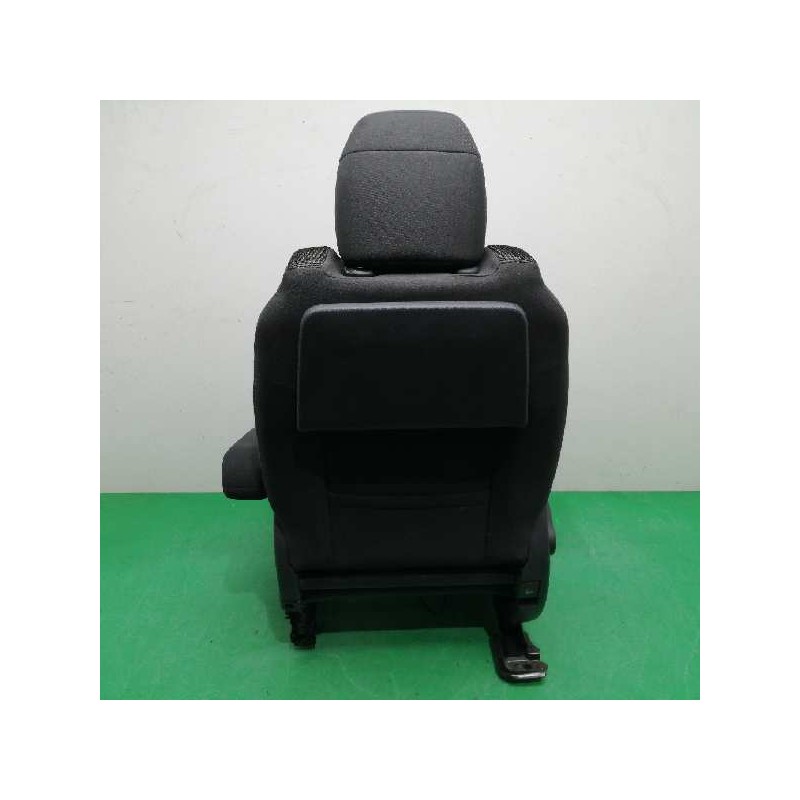 ASIENTO DELANTERO DERECHO