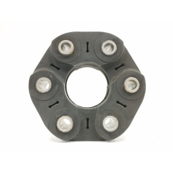 FLECTOR CARDAN 2L1W4684AA 