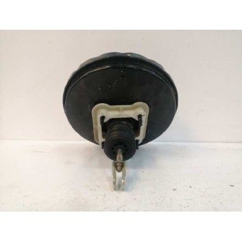 Recambio de servofreno para chevrolet aveo lt referencia OEM IAM   