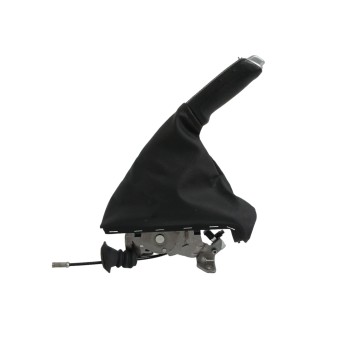 Recambio de palanca freno de mano para opel adam 1.4 16v referencia OEM IAM 13454293 644194110 