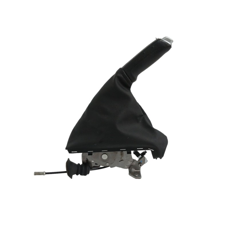 Recambio de palanca freno de mano para opel adam 1.4 16v referencia OEM IAM 13454293 644194110 