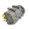 Recambio de compresor aire acondicionado para citroën c4 picasso 2.0 hdi fap cat (rhr / dw10bted4) referencia OEM IAM 9651911380