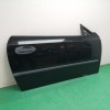 Recambio de puerta delantera derecha para saab 9-3 cabrio 1.8 cat referencia OEM IAM  OBSERVAR FOTOS 