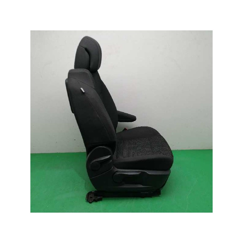ASIENTO DELANTERO DERECHO