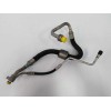 Recambio de tubos aire acondicionado para bmw serie 3 berlina (e90) 2.0 turbodiesel cat referencia OEM IAM 64539168365  
