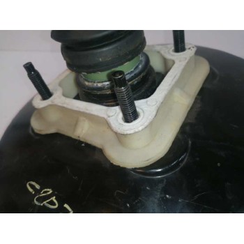 Recambio de servofreno para chevrolet aveo lt referencia OEM IAM   