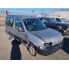 citroën berlingo del año 1998