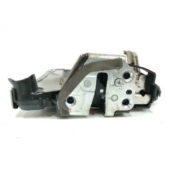 CERRADURA PUERTA DELANTERA DERECHA 6F0711 6903048070 