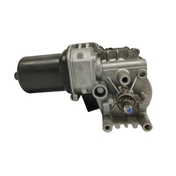 MOTOR LIMPIA DELANTERO 8K1955119B 