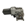 Recambio de motor limpia delantero para audi a4 ber. (b8) 2.0 16v tdi referencia OEM IAM 8K1955119B  